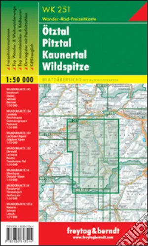 9783850847544