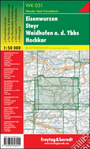 9783850848015