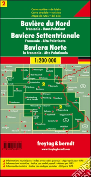 9783850848572