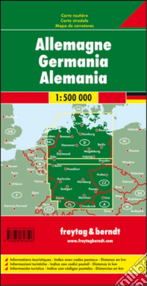 9783850848596