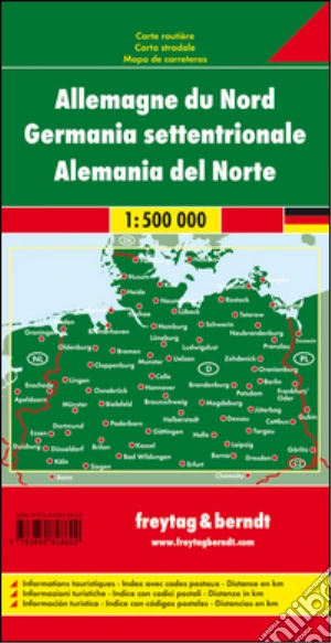 9783850848602