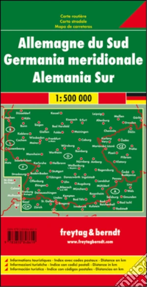 9783850848619