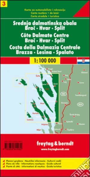 9783850849982