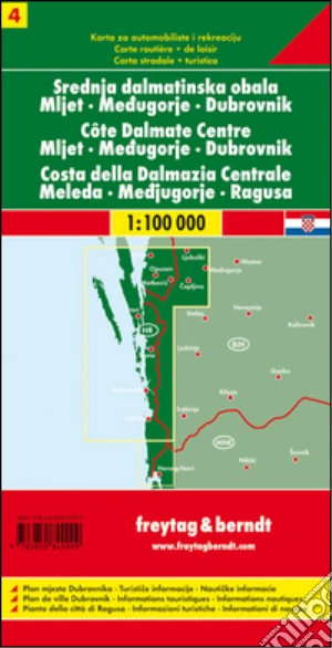 9783850849999