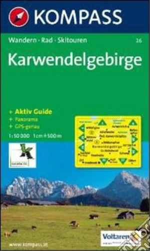 9783854910275