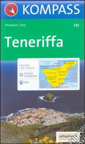 9783854910381