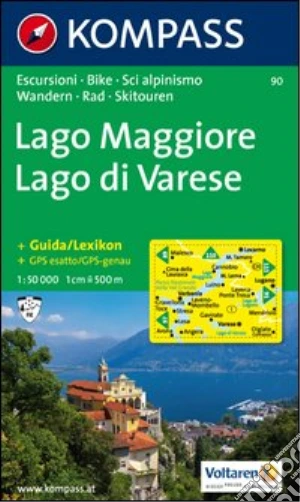 9783854910978