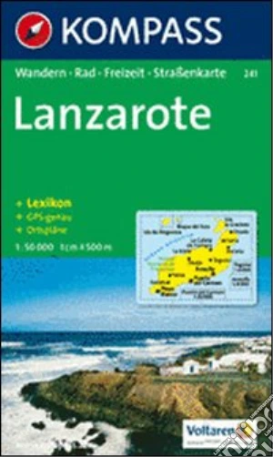 9783854911753