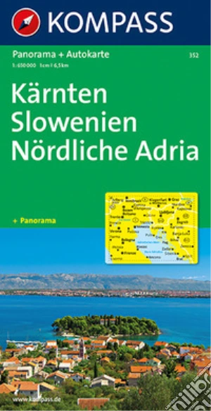 9783854911777
