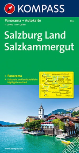 9783854911845