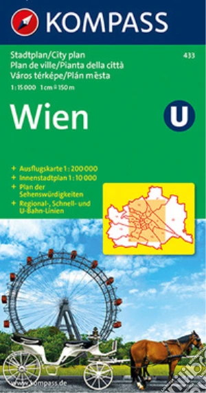 9783854911999