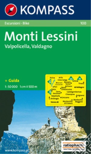 9783854914167
