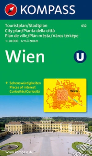 9783854914907
