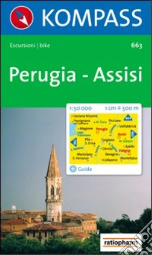 9783854915669
