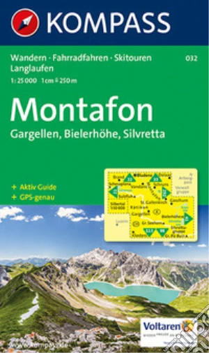 9783854916147