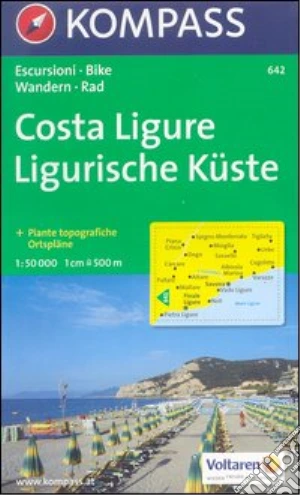 9783854918479