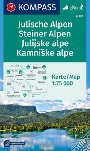 9783990440599
