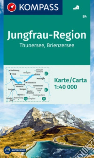 9783990440612