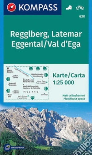 9783990440766