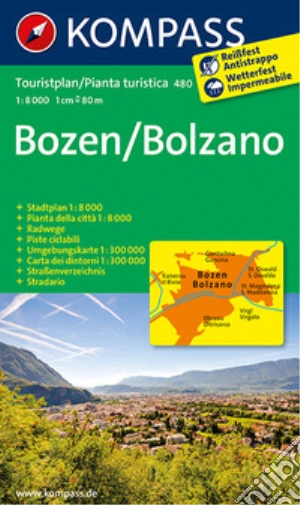 9783990442135
