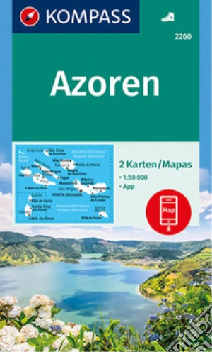 9783990442678