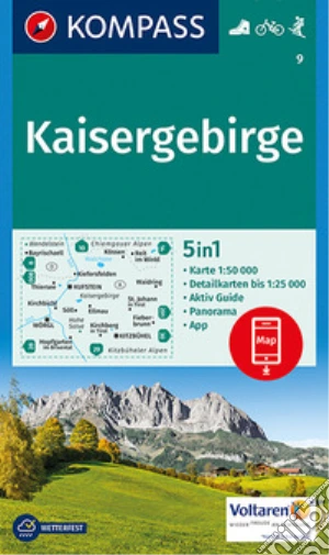9783990442791