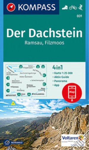 9783990442814