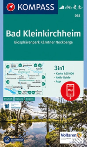 9783990443170