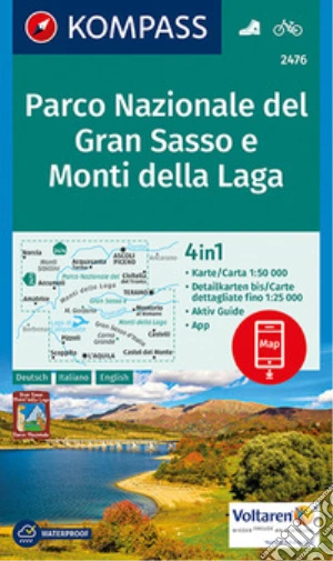 9783990443217