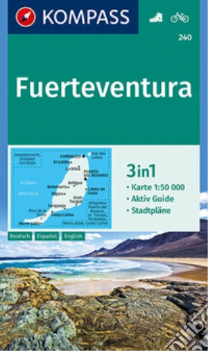 9783990443248