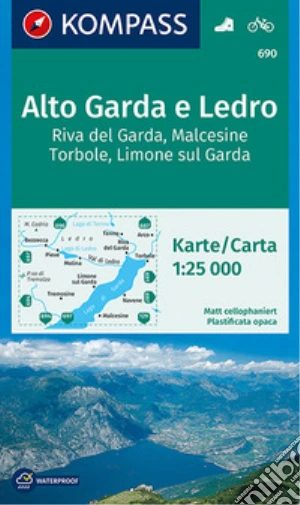 9783990443415