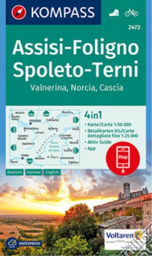 9783990443774