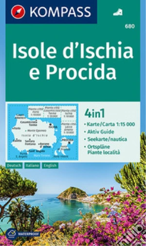 9783990443781