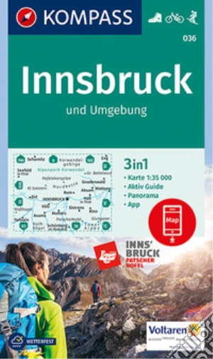 9783990443798