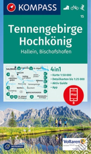 9783990443804