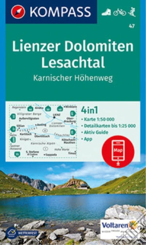 9783990443811