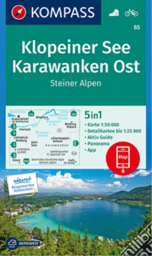 9783990443835