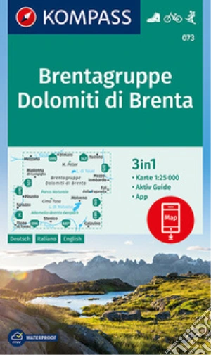 9783990443866