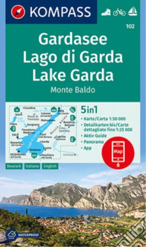 9783990443965