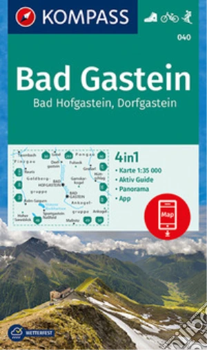9783990443996