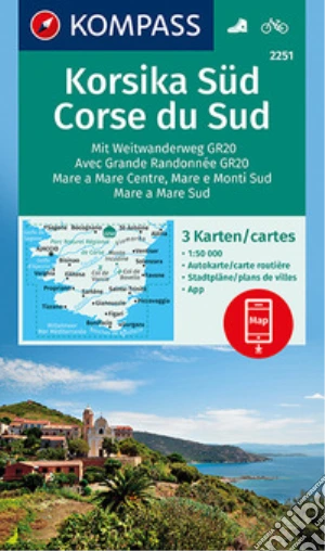 9783990444016