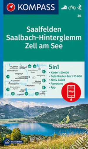 9783990444054