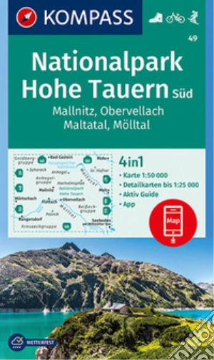 9783990444061