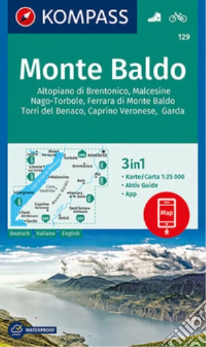 9783990444078