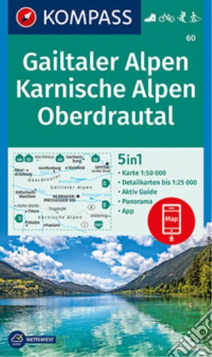 9783990444085