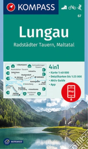 9783990444092