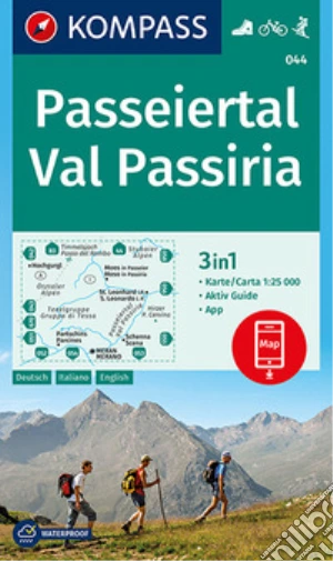 9783990444108
