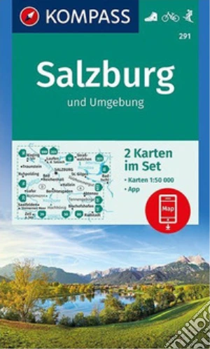 9783990444115