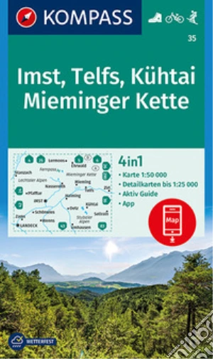 9783990444139