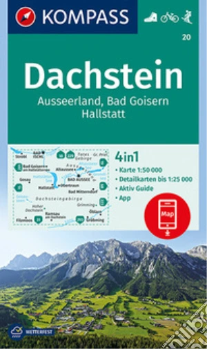 9783990444153
